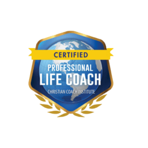 Life Transitions Coach
